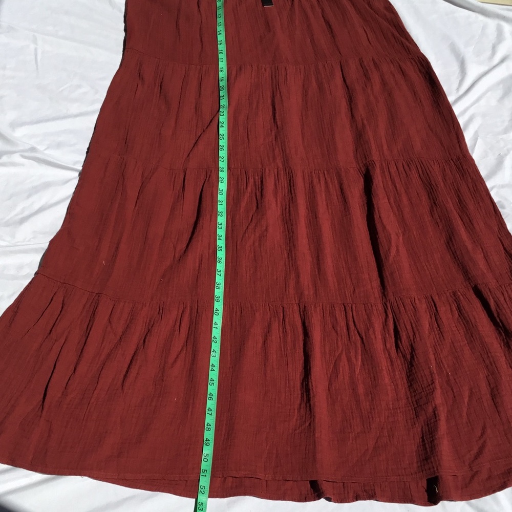 TAHARI DRESS - Picture 12 of 12